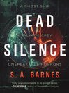 Dead Silence [electronic resource]